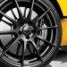 mclaren, mclaren p1, mclaren hybrid, hybrid supercar, 2013 geneva motor show, hybrid car, electric car, green sports car, green transportation, electric motor
