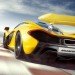 mclaren, mclaren p1, mclaren hybrid, hybrid supercar, 2013 geneva motor show, hybrid car, electric car, green sports car, green transportation, electric motor