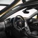 mclaren, mclaren p1, mclaren hybrid, hybrid supercar, 2013 geneva motor show, hybrid car, electric car, green sports car, green transportation, electric motor