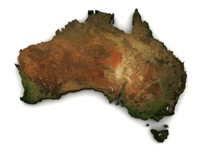 greenhouse gas emissions, global warming, fossil fuels, biogeoscieces, The Australian Terrestrial Carbon Budget, climate change, australia, fossil fuels, coal, pollution, climate variability, drought, floods, outback, CSIRO