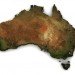 greenhouse gas emissions, global warming, fossil fuels, biogeoscieces, The Australian Terrestrial Carbon Budget, climate change, australia, fossil fuels, coal, pollution, climate variability, drought, floods, outback, CSIRO