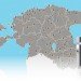 Estonia EV charging network, EV fast chargers, ABB EV charging stations, electric vehicles, plug-in vehicles, carbon emissions, zero emissions vehicle