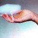 carbon nanotube aerogels, aerogels, nanotechnology, ultralight materials, lightweight materials, fire-proof materials, green technology, chinese researchers, elastic carbon aerogels, biomass, aerogel oil-spill cleanup, aerogel lithium-ion batteries