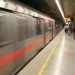 Delhi metro wind power, wind power, Delhi University student research, India wind power, metro wind power, clean energy, India carbon footprint, renewable energy sources, metro high speed winds, Delhi Metro Rail Corporation