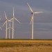 Delhi metro wind power, wind power, Delhi University student research, India wind power, metro wind power, clean energy, India carbon footprint, renewable energy sources, metro high speed winds, Delhi Metro Rail Corporation
