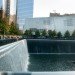 green design, eco design, sustainable design, World Trade Center, Lower Manhattan flood prevention, POrt Authority, Pat Foye, 911 memorial Battery Park, Storm Surge