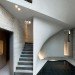 green design, eco design, sustainable design, renovated office, Jade Art Museum, Shanghai art museum, Archi-Union Architects, adaptive reuse, art museum China