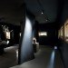 green design, eco design, sustainable design, renovated office, Jade Art Museum, Shanghai art museum, Archi-Union Architects, adaptive reuse, art museum China