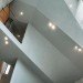green design, eco design, sustainable design, renovated office, Jade Art Museum, Shanghai art museum, Archi-Union Architects, adaptive reuse, art museum China