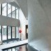 green design, eco design, sustainable design, renovated office, Jade Art Museum, Shanghai art museum, Archi-Union Architects, adaptive reuse, art museum China