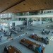 Adobe Utah Campus, WRNS Studio, RAPT Studio, leed gold, eco office, green campus, lehi, utah