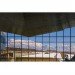 Adobe Utah Campus, WRNS Studio, RAPT Studio, leed gold, eco office, green campus, lehi, utah