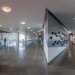 Adobe Utah Campus, WRNS Studio, RAPT Studio, leed gold, eco office, green campus, lehi, utah