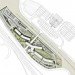 Adobe Utah Campus, WRNS Studio, RAPT Studio, leed gold, eco office, green campus, lehi, utah