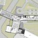 Adobe Utah Campus, WRNS Studio, RAPT Studio, leed gold, eco office, green campus, lehi, utah