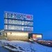 Adobe Utah Campus, WRNS Studio, RAPT Studio, leed gold, eco office, green campus, lehi, utah