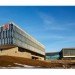 Adobe Utah Campus, WRNS Studio, RAPT Studio, leed gold, eco office, green campus, lehi, utah