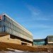 Adobe Utah Campus, WRNS Studio, RAPT Studio, leed gold, eco office, green campus, lehi, utah