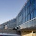 Adobe Utah Campus, WRNS Studio, RAPT Studio, leed gold, eco office, green campus, lehi, utah