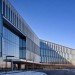 Adobe Utah Campus, WRNS Studio, RAPT Studio, leed gold, eco office, green campus, lehi, utah