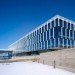 Adobe Utah Campus, WRNS Studio, RAPT Studio, leed gold, eco office, green campus, lehi, utah