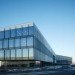 Adobe Utah Campus, WRNS Studio, RAPT Studio, leed gold, eco office, green campus, lehi, utah