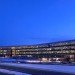 Adobe Utah Campus, WRNS Studio, RAPT Studio, leed gold, eco office, green campus, lehi, utah