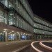 Adobe Utah Campus, WRNS Studio, RAPT Studio, leed gold, eco office, green campus, lehi, utah