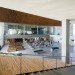 Adobe Utah Campus, WRNS Studio, RAPT Studio, leed gold, eco office, green campus, lehi, utah