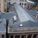 Arcade Providence Micro Apartments, Providence Arcade, Shopping Mall Renovation, adaptive reuse, tiny homes, micro apartments