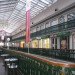 Arcade Providence Micro Apartments, Providence Arcade, Shopping Mall Renovation, adaptive reuse, tiny homes, micro apartments