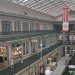 Arcade Providence Micro Apartments, Providence Arcade, Shopping Mall Renovation, adaptive reuse, tiny homes, micro apartments