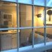 Arcade Providence Micro Apartments, Providence Arcade, Shopping Mall Renovation, adaptive reuse, tiny homes, micro apartments