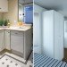 Arcade Providence Micro Apartments, Providence Arcade, Shopping Mall Renovation, adaptive reuse, tiny homes, micro apartments