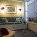 Arcade Providence Micro Apartments, Providence Arcade, Shopping Mall Renovation, adaptive reuse, tiny homes, micro apartments