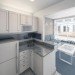 Arcade Providence Micro Apartments, Providence Arcade, Shopping Mall Renovation, adaptive reuse, tiny homes, micro apartments