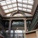 Arcade Providence Micro Apartments, Providence Arcade, Shopping Mall Renovation, adaptive reuse, tiny homes, micro apartments