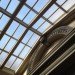 Arcade Providence Micro Apartments, Providence Arcade, Shopping Mall Renovation, adaptive reuse, tiny homes, micro apartments