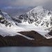 Oxford University, siberia, carbon bomb, methane, co2, carbon emissions, greenhouse gas emissions, global warming, climate change, research, science, permafrost, environment, news