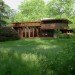green design, eco design, sustainable design, Bachman Wilson House, Frank Lloyd Wright, millstone frank lloyd wright, cantilever balcony, Sharon Lawrence Tarantino, Fiesole, Paolo Bulletti
