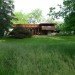 green design, eco design, sustainable design, Bachman Wilson House, Frank Lloyd Wright, millstone frank lloyd wright, cantilever balcony, Sharon Lawrence Tarantino, Fiesole, Paolo Bulletti