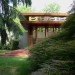 green design, eco design, sustainable design, Bachman Wilson House, Frank Lloyd Wright, millstone frank lloyd wright, cantilever balcony, Sharon Lawrence Tarantino, Fiesole, Paolo Bulletti