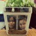 Back To The Roots, Aquaponics kit, aquaponics tank, herbs, fish tank, back to the roots fish tank