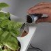 Back To The Roots, Aquaponics kit, aquaponics tank, herbs, fish tank, back to the roots fish tank