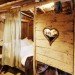 green design, eco design, sustainable design, cob, Durbuy, Belgium, trojan horse hotel, la balade des gnomes hotel, horse shaped hotel, hobbit hotel, treehouse hotel, fantasy hotel