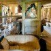 green design, eco design, sustainable design, cob, Durbuy, Belgium, trojan horse hotel, la balade des gnomes hotel, horse shaped hotel, hobbit hotel, treehouse hotel, fantasy hotel
