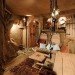 green design, eco design, sustainable design, cob, Durbuy, Belgium, trojan horse hotel, la balade des gnomes hotel, horse shaped hotel, hobbit hotel, treehouse hotel, fantasy hotel