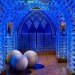 Wine Cellar, LED, Tennessee, Interior Design, Jamie Beckwith, Beckwith Interiors, wine, lighting