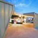 Suters Architects, Architecture, sustainable architecture, eco education, education, sustainable school, Sustainable, green architecture, Melbourne, australia architecture, Australia