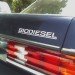biodiesel car, biodiesel, biobot, refine, vegetable oil, transportation